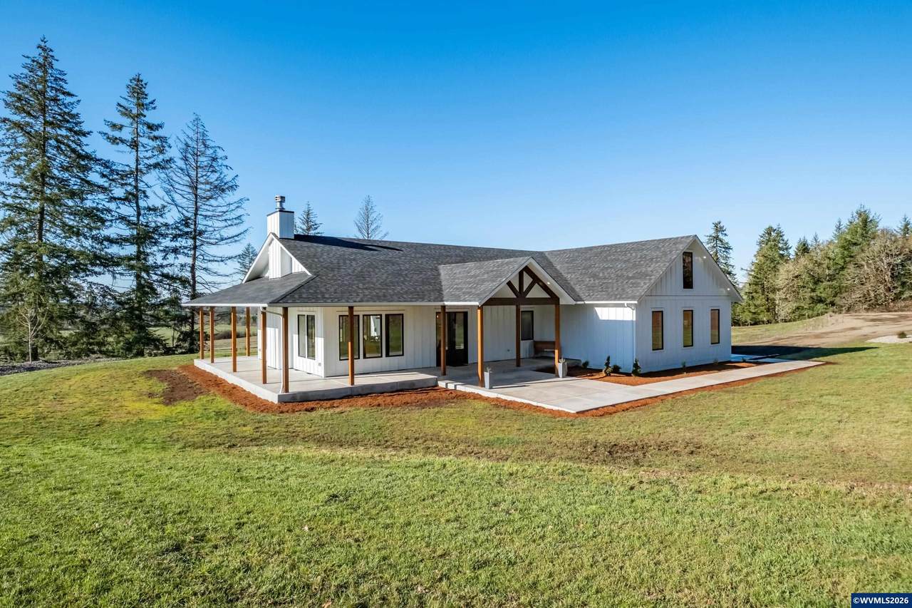 40327 Linn Haven Lp - Photo 1