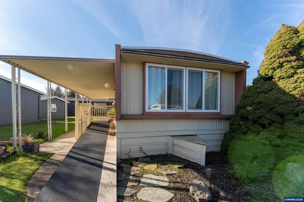 277 Conifer #79 - Photo 1