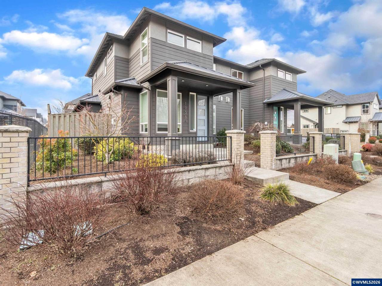 1956 53rd St - Photo 1