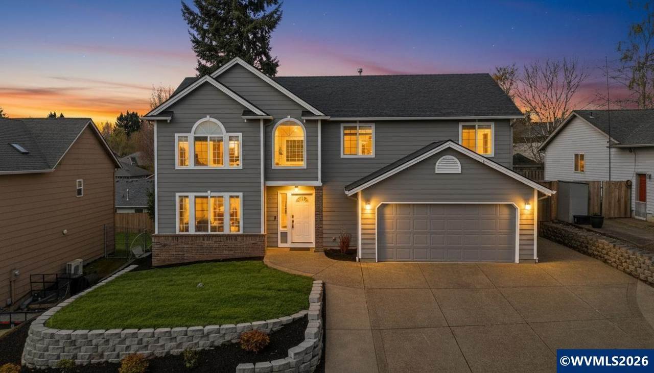859 Mule Deer Pl - Photo 1