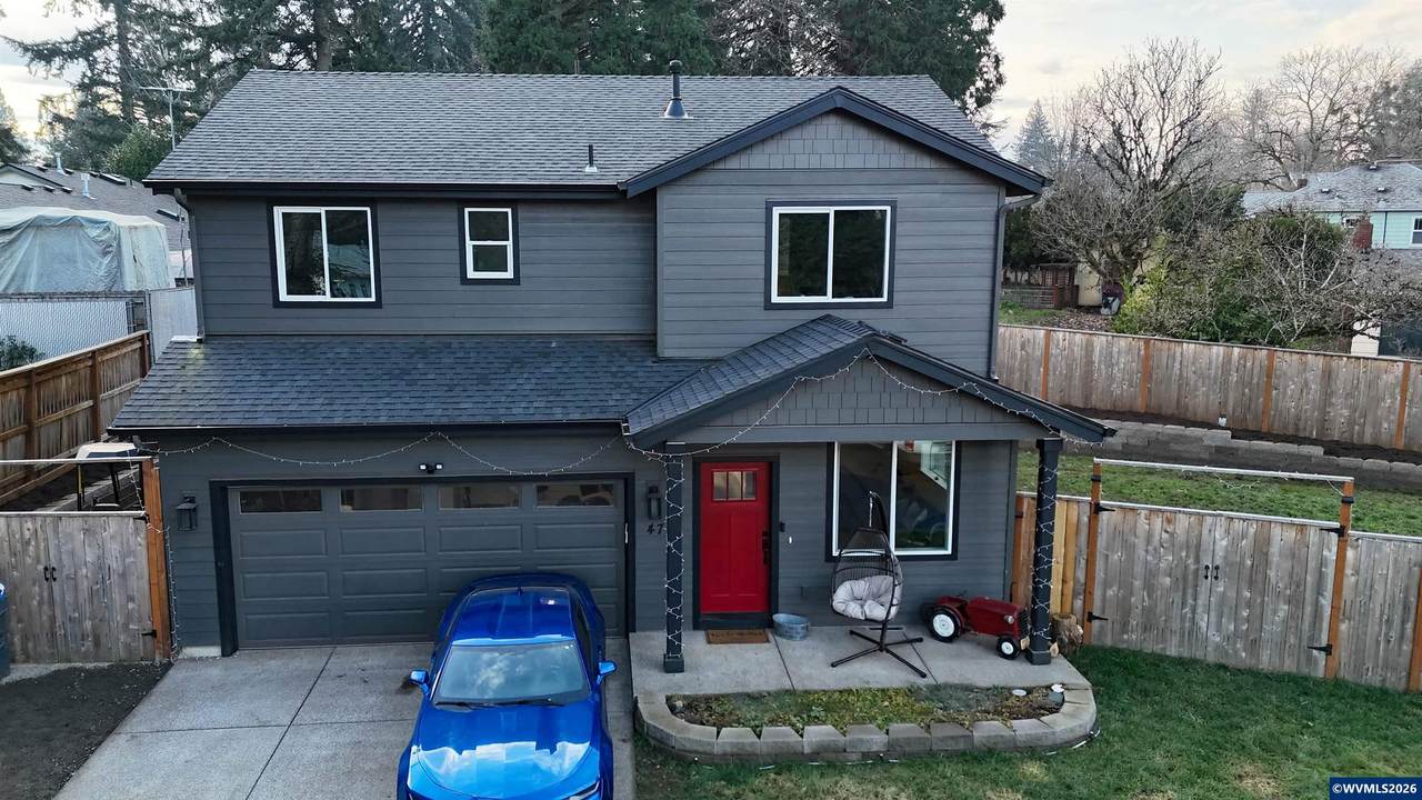 474 Browning Av - Photo 1