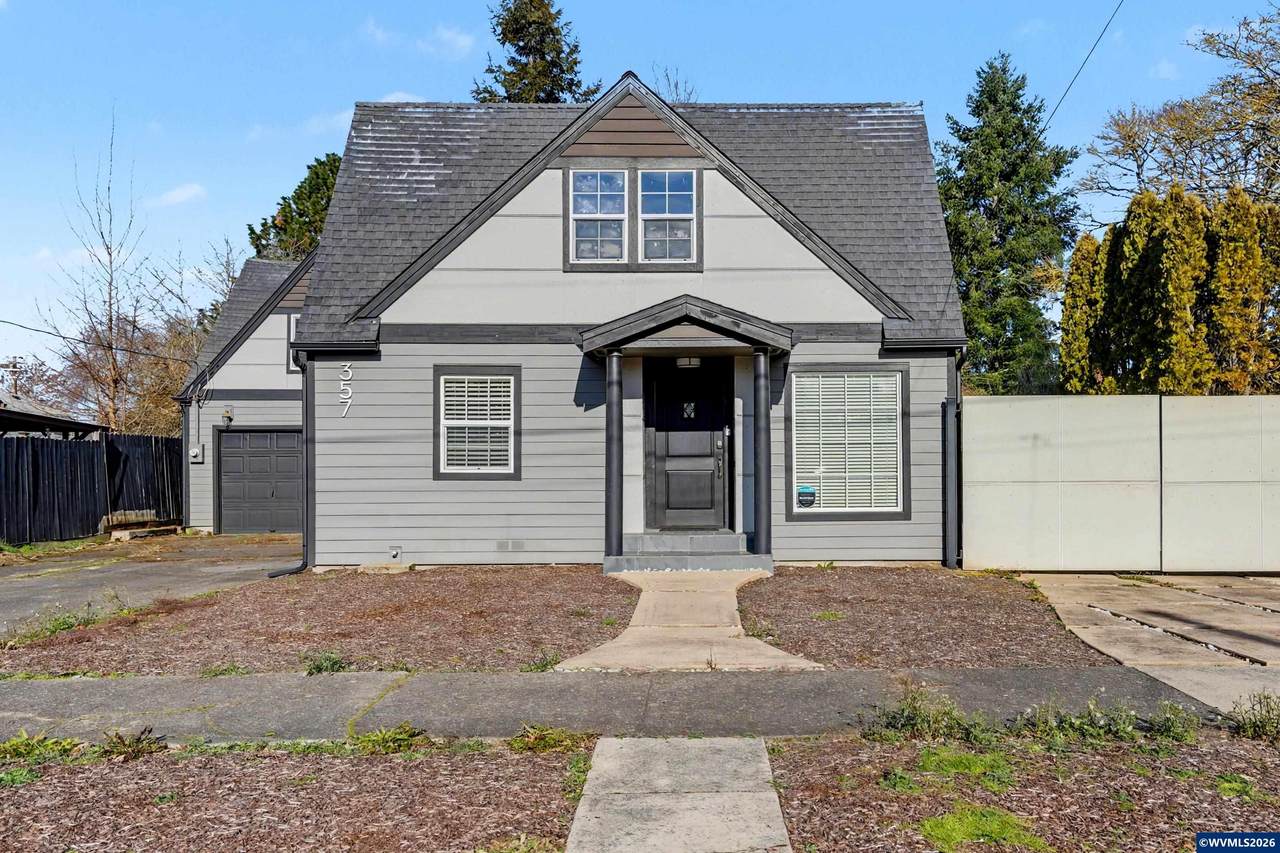 357 Rose St - Photo 1