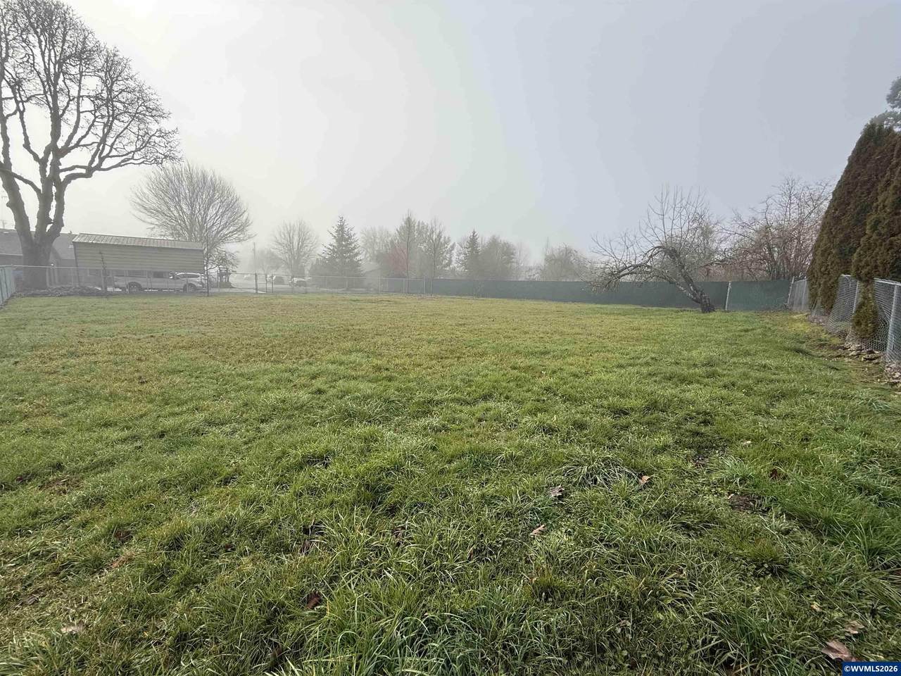 210 2nd (Next To) - Photo 1