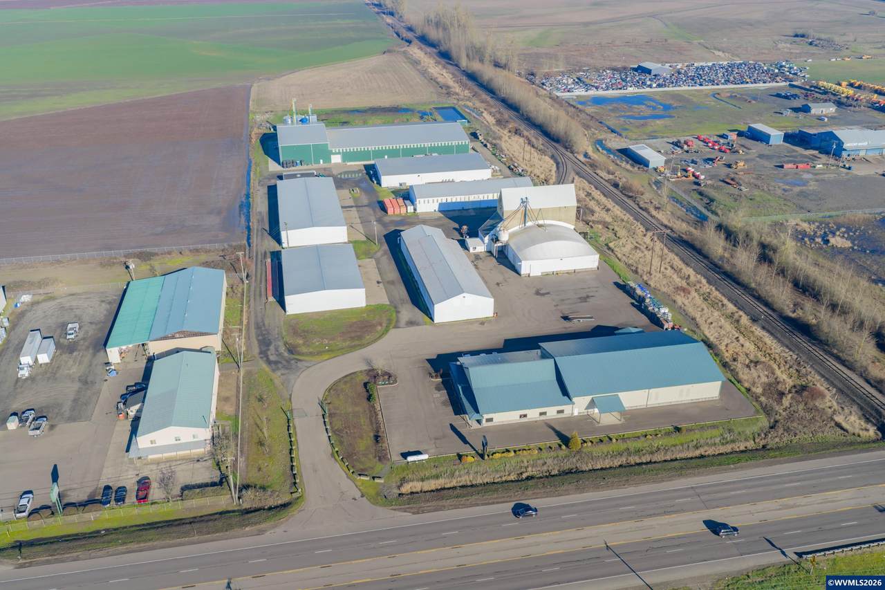 30685 Highway 34 - Photo 1