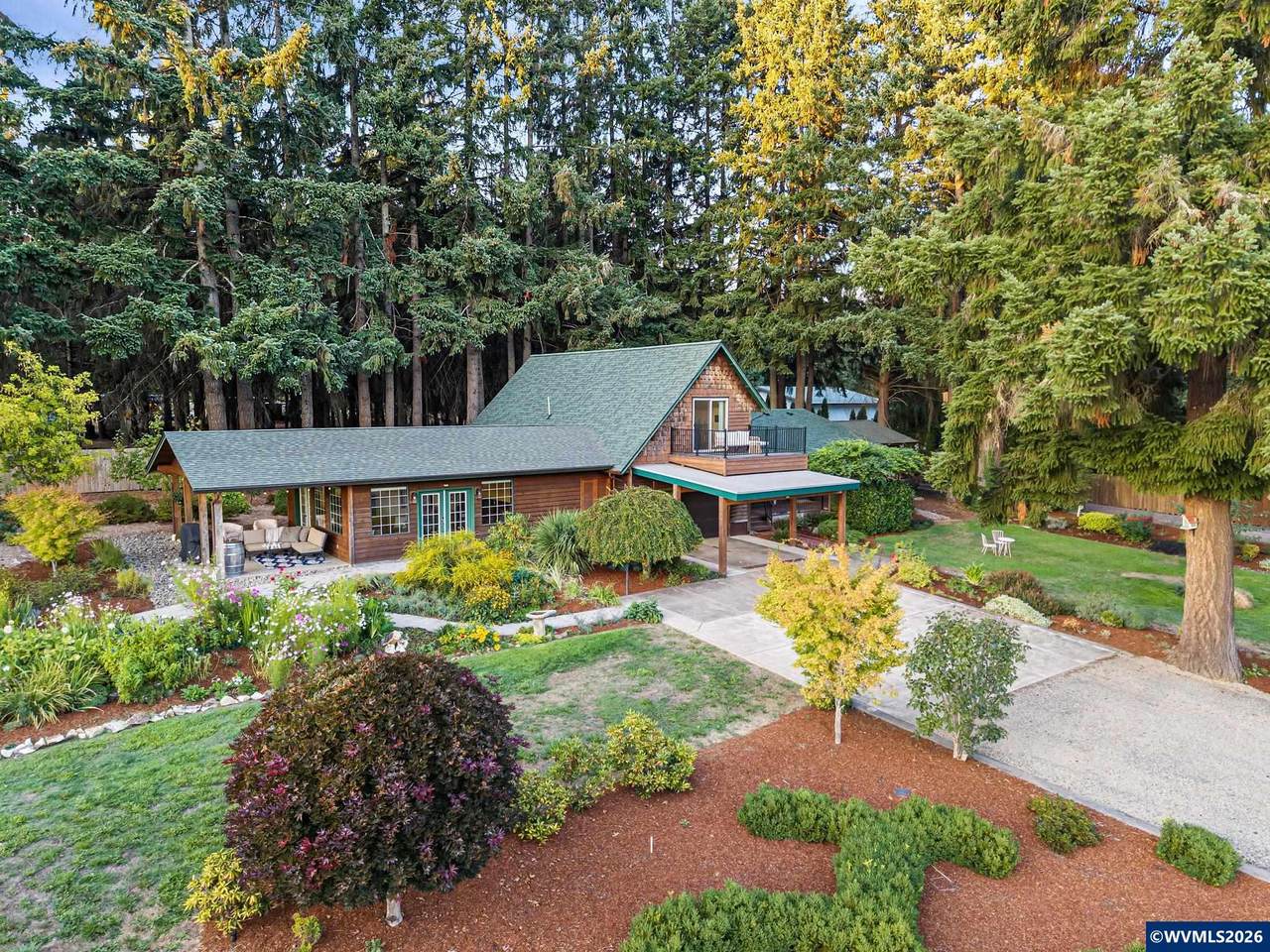 26436 Coon Rd - Photo 1