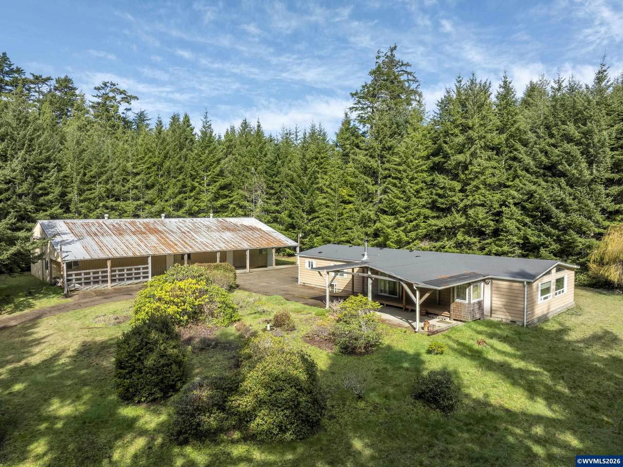 533 Bayview Rd - Photo 1