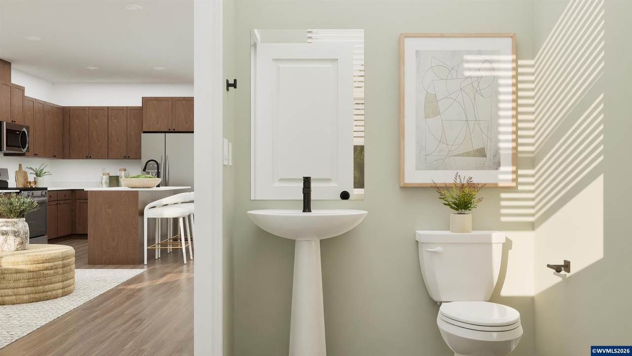 1014 Drake Ln - Photo 1