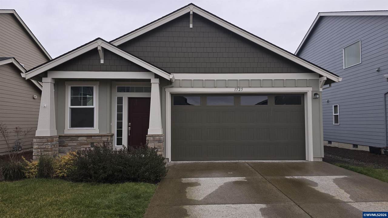 1525 Stasny Av - Photo 1