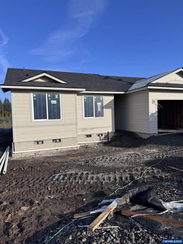 3710 Long St - Photo 1