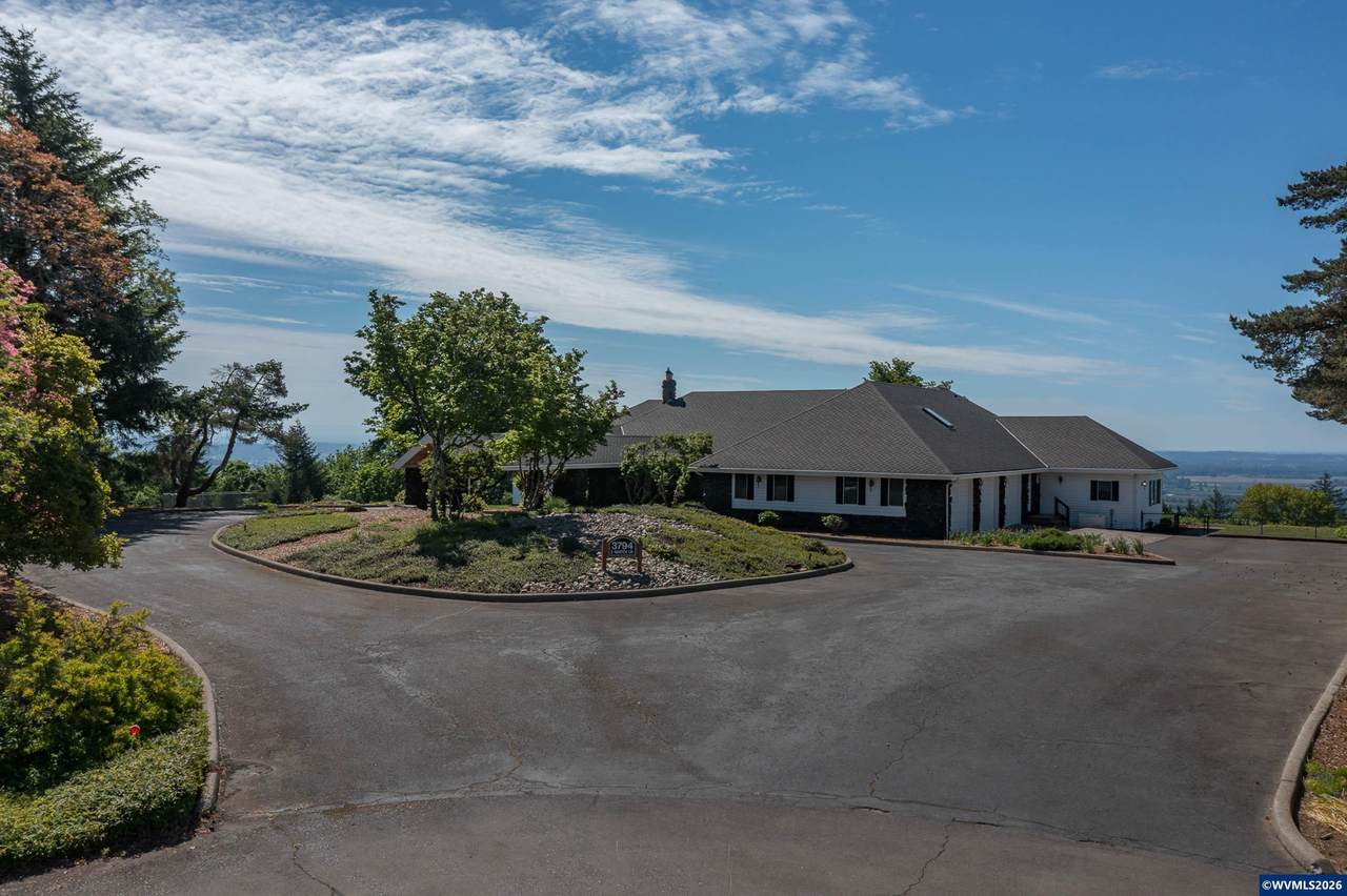 3794 East Nanitch Cir - Photo 1