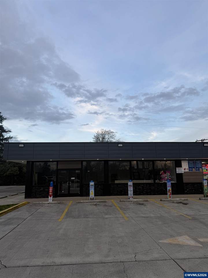 2515 Geary - Photo 1