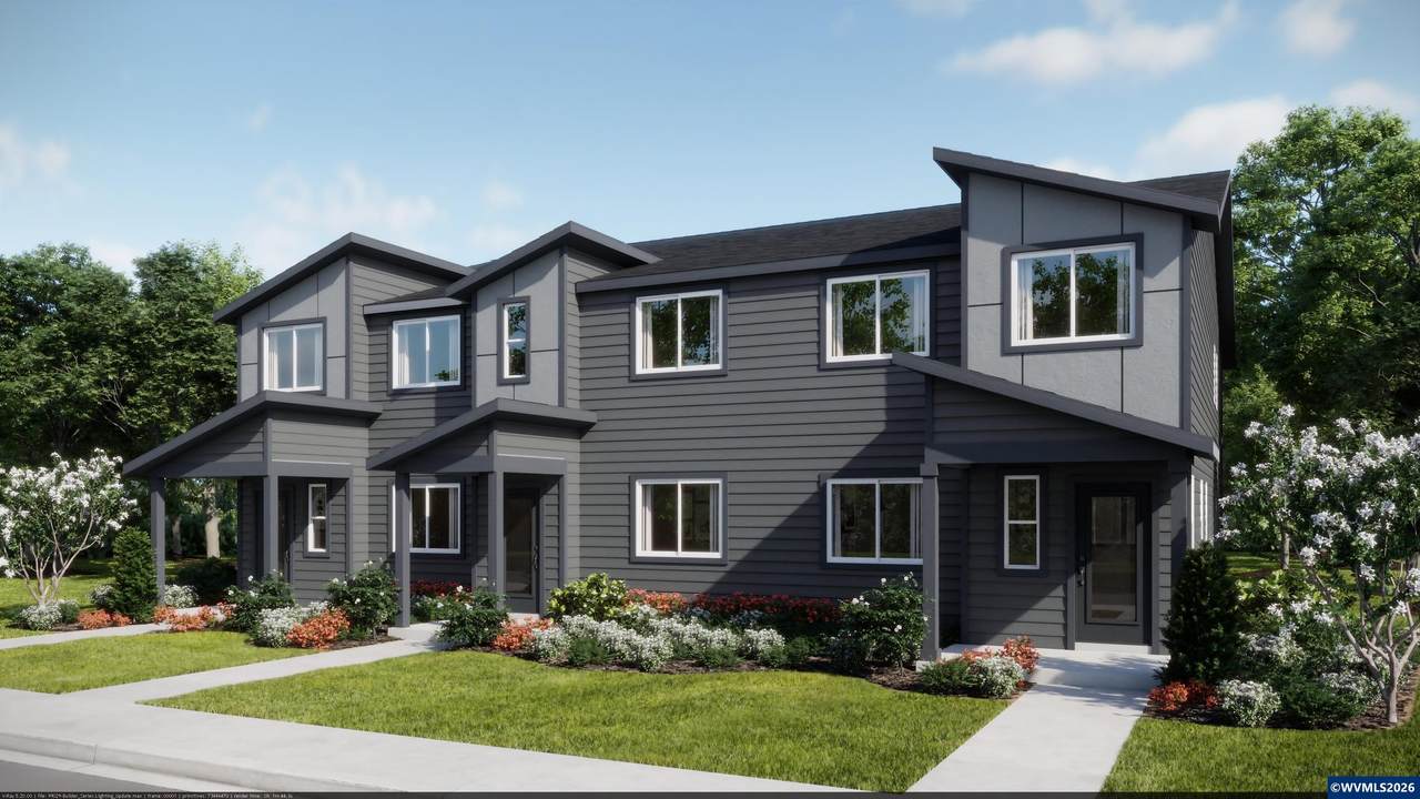 865 Sifuentez St - Photo 1