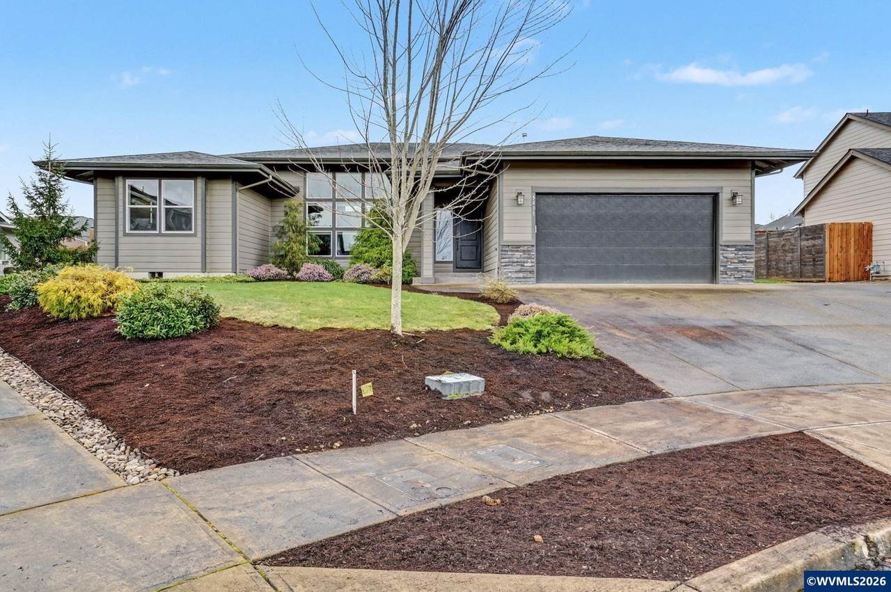 5435 Nestucca Av - Photo 1