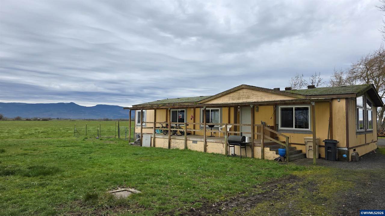 30540 Priceboro Dr - Photo 1