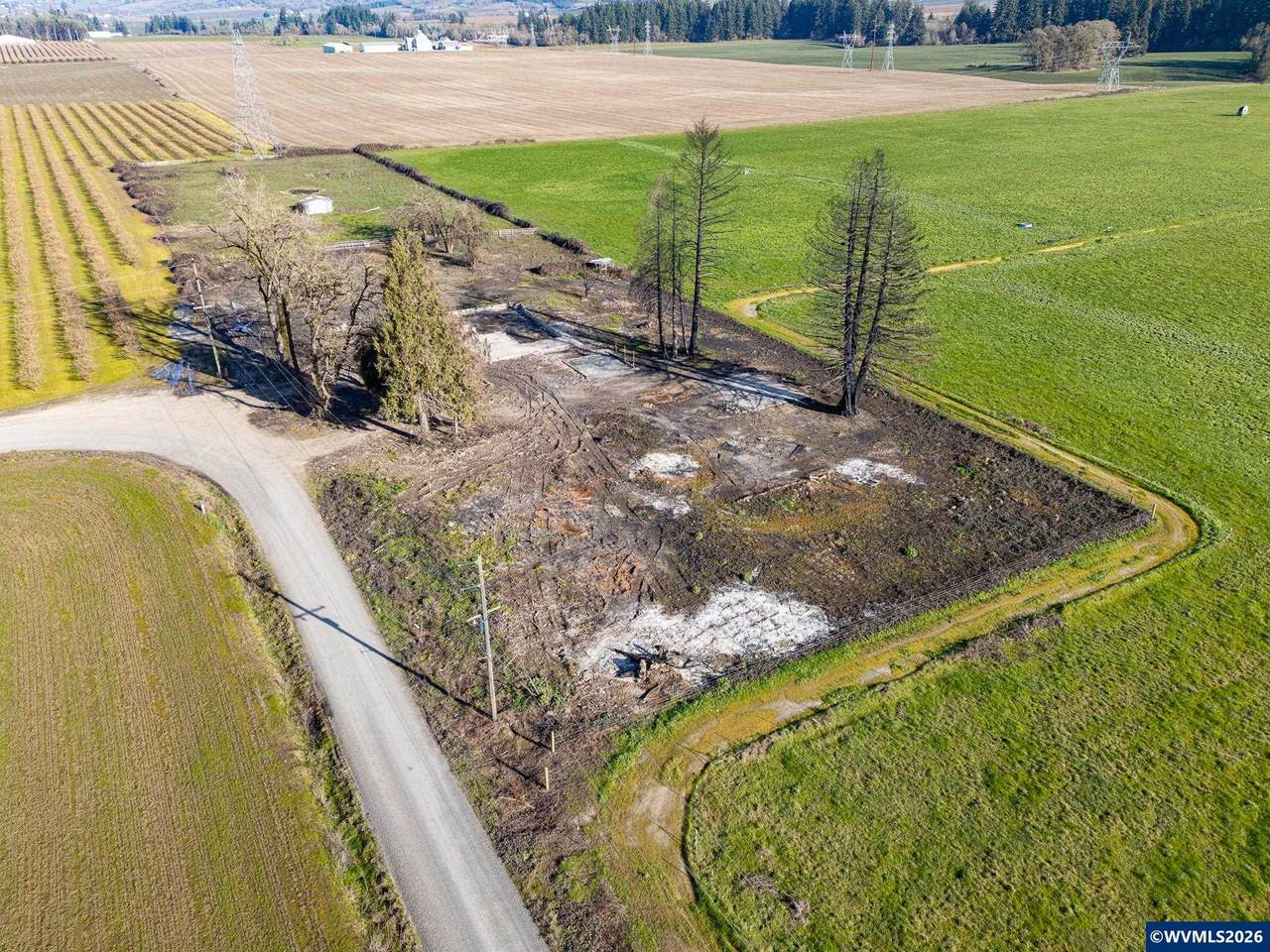 7380 Old Mcminnville - Photo 1