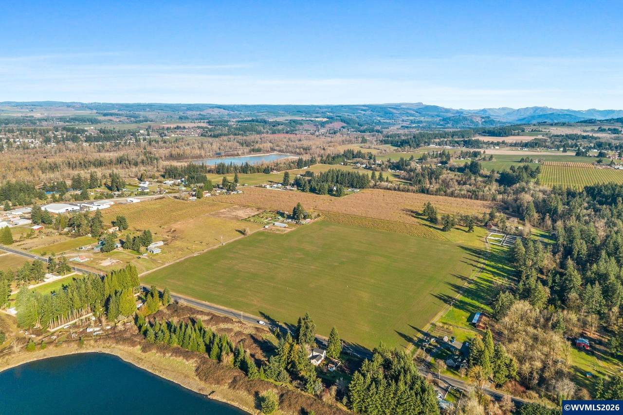 41792 Kingston Jordan - Photo 1