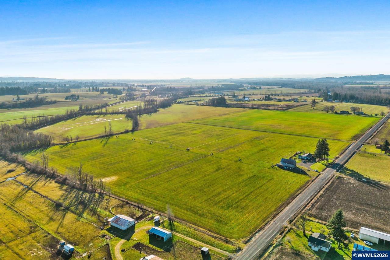 39340 Shelburn Dr - Photo 1