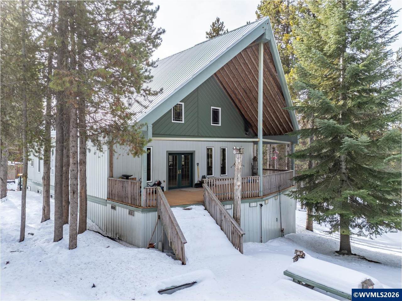 7767 Jack Pine Ln - Photo 1