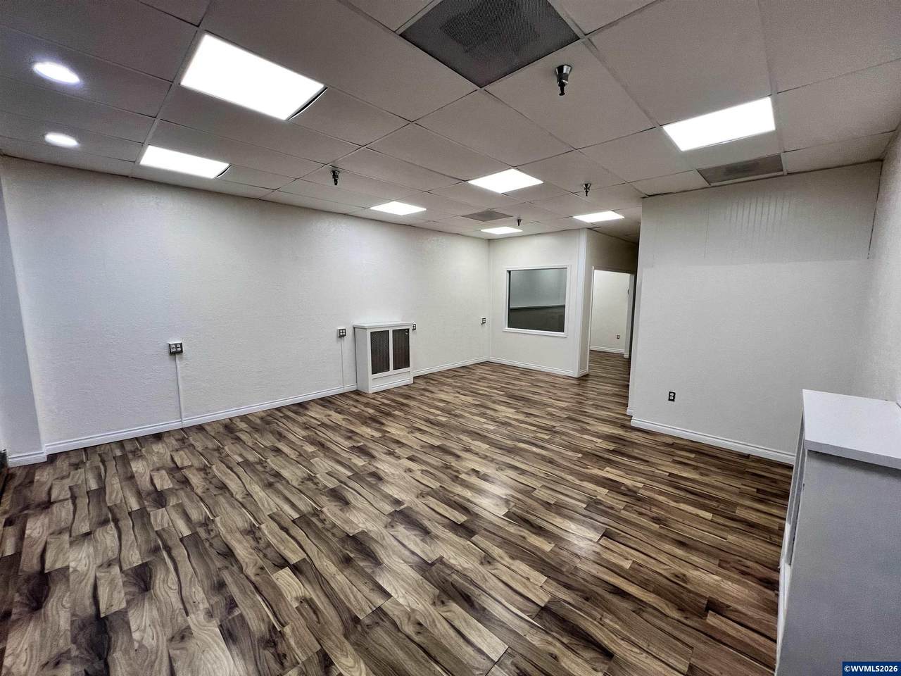 163 High St - Photo 1