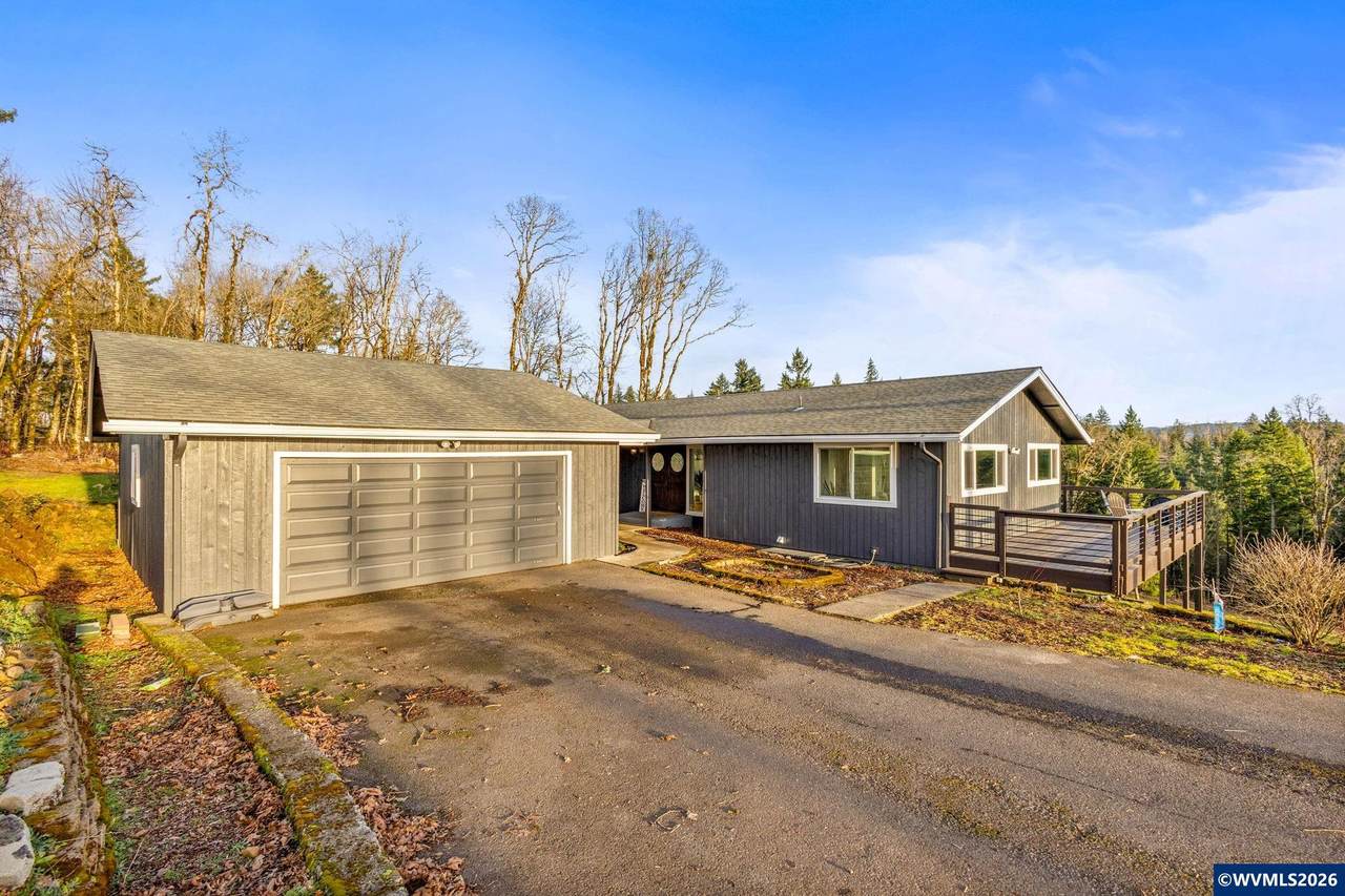 40220 Ridge Dr - Photo 1