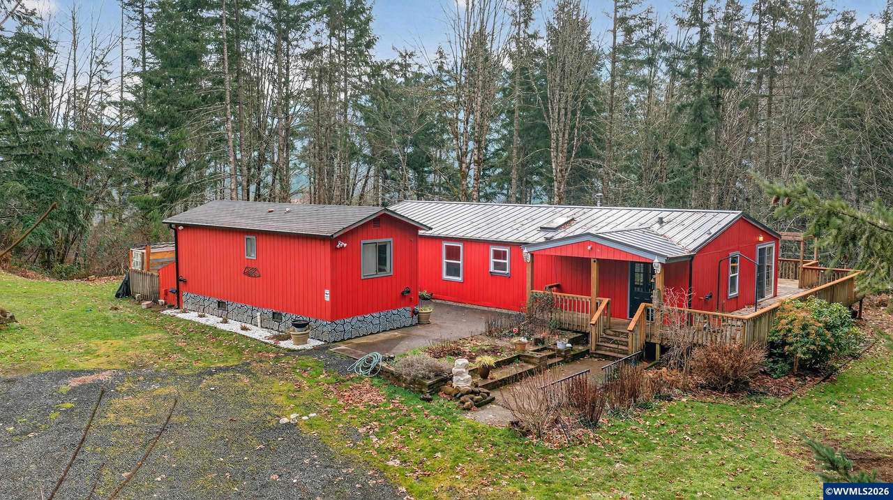 20284 El Romar Dr Ne Dr - Photo 1