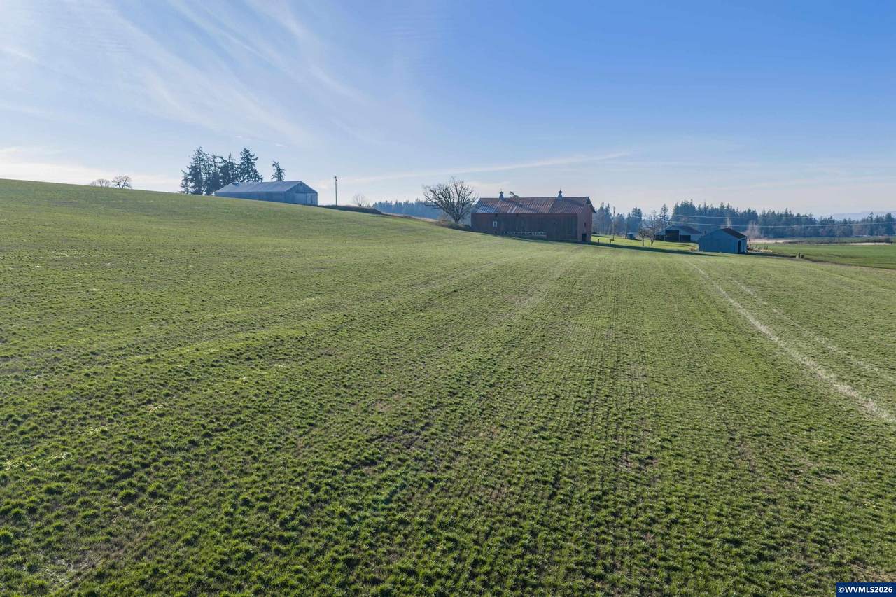 39986 Gisler Rd - Photo 1