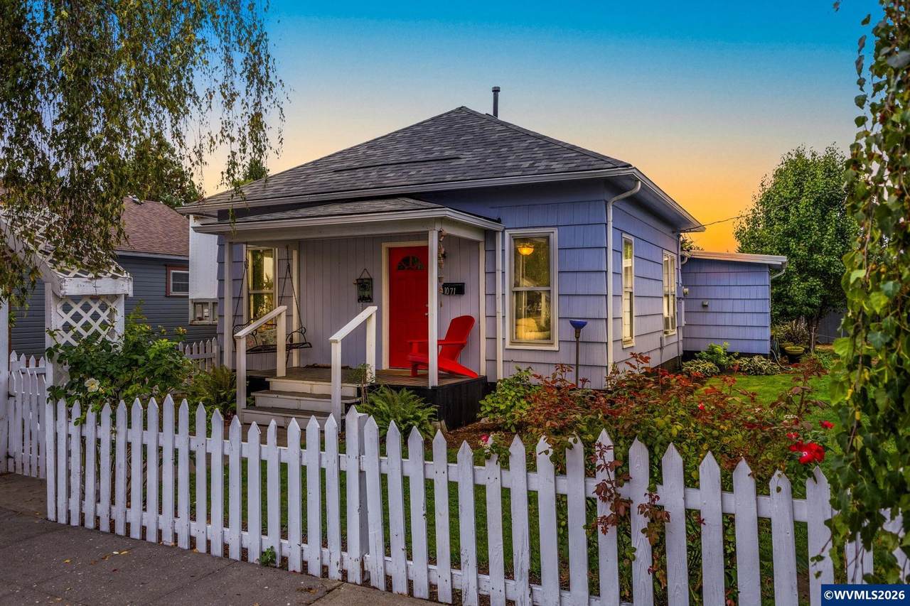 1071 Church St - Photo 1