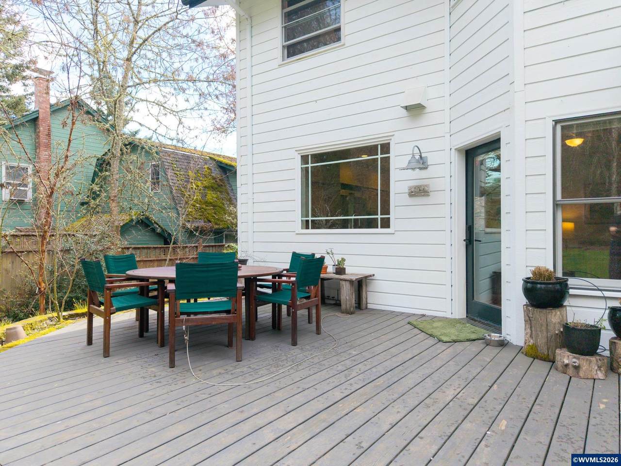 3791 Boxwood Pl - Photo 1