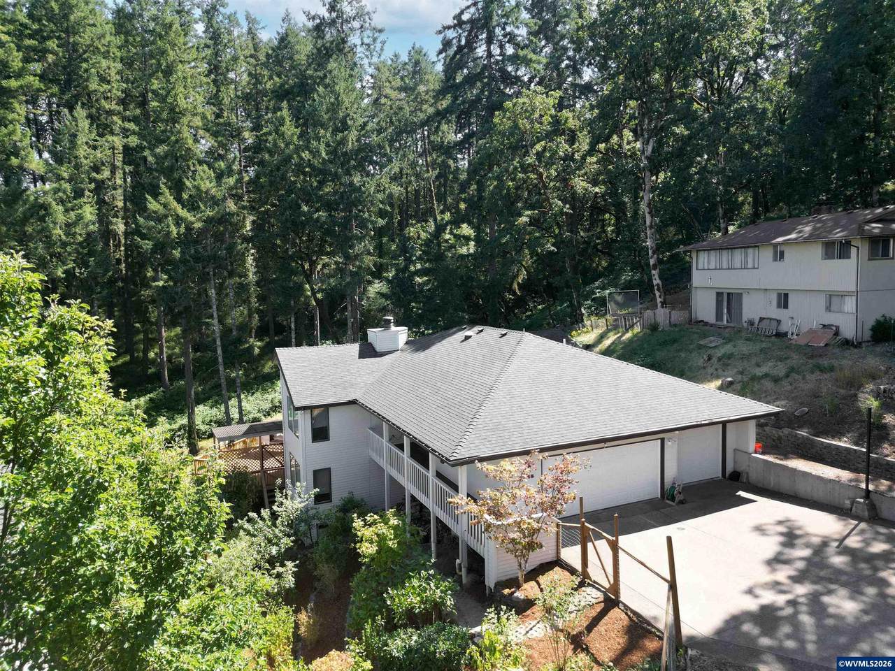 2545 Windsor Pl - Photo 1