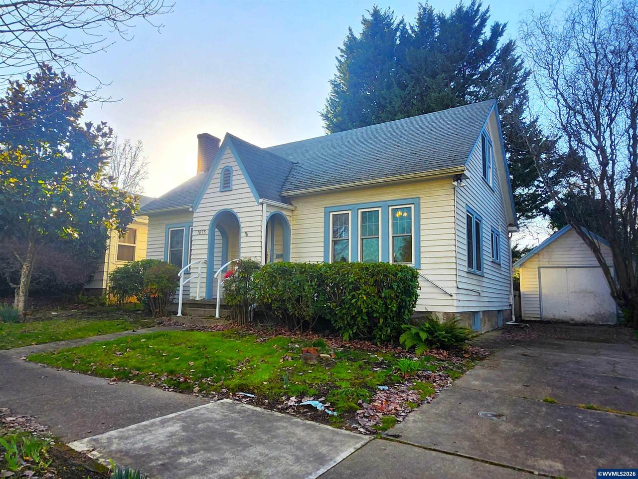 1875 High St - Photo 1