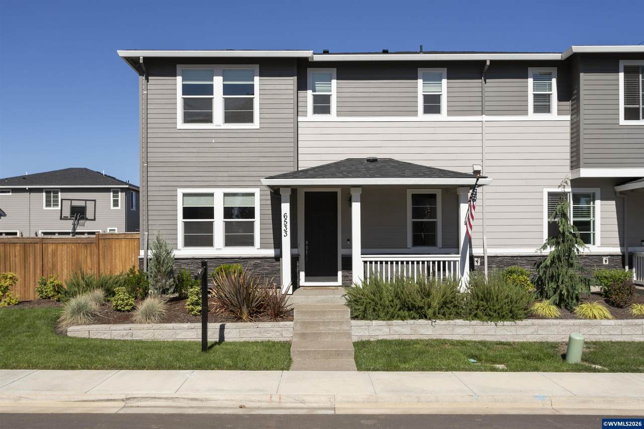 6533 Lupine Ln - Photo 1