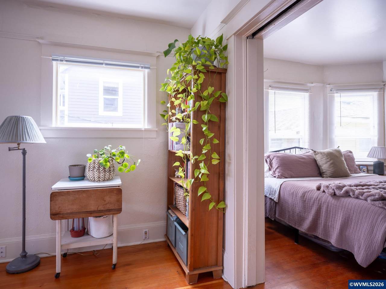 3911 - 3925 28th - Photo 1