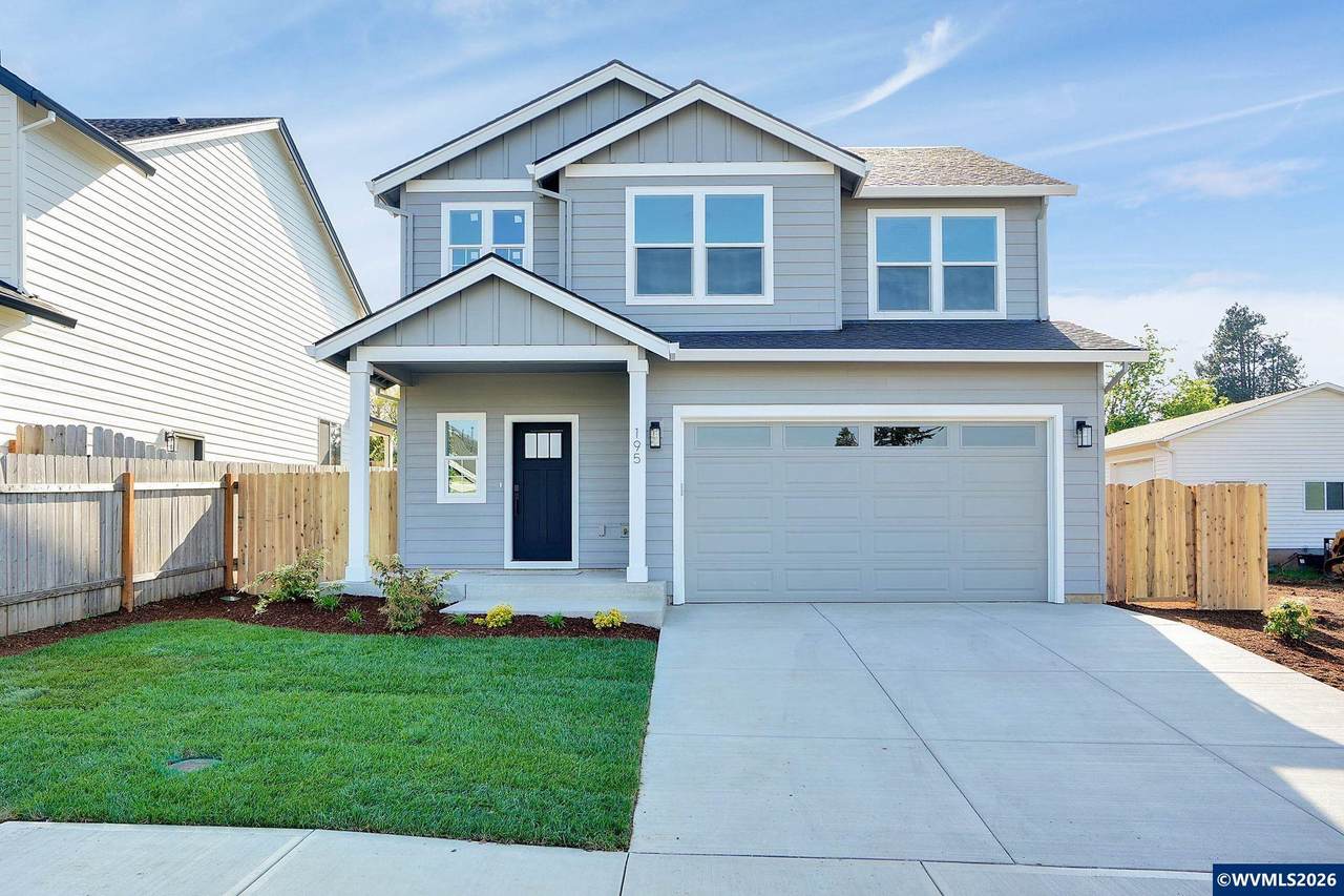 195 Iowa St - Photo 1