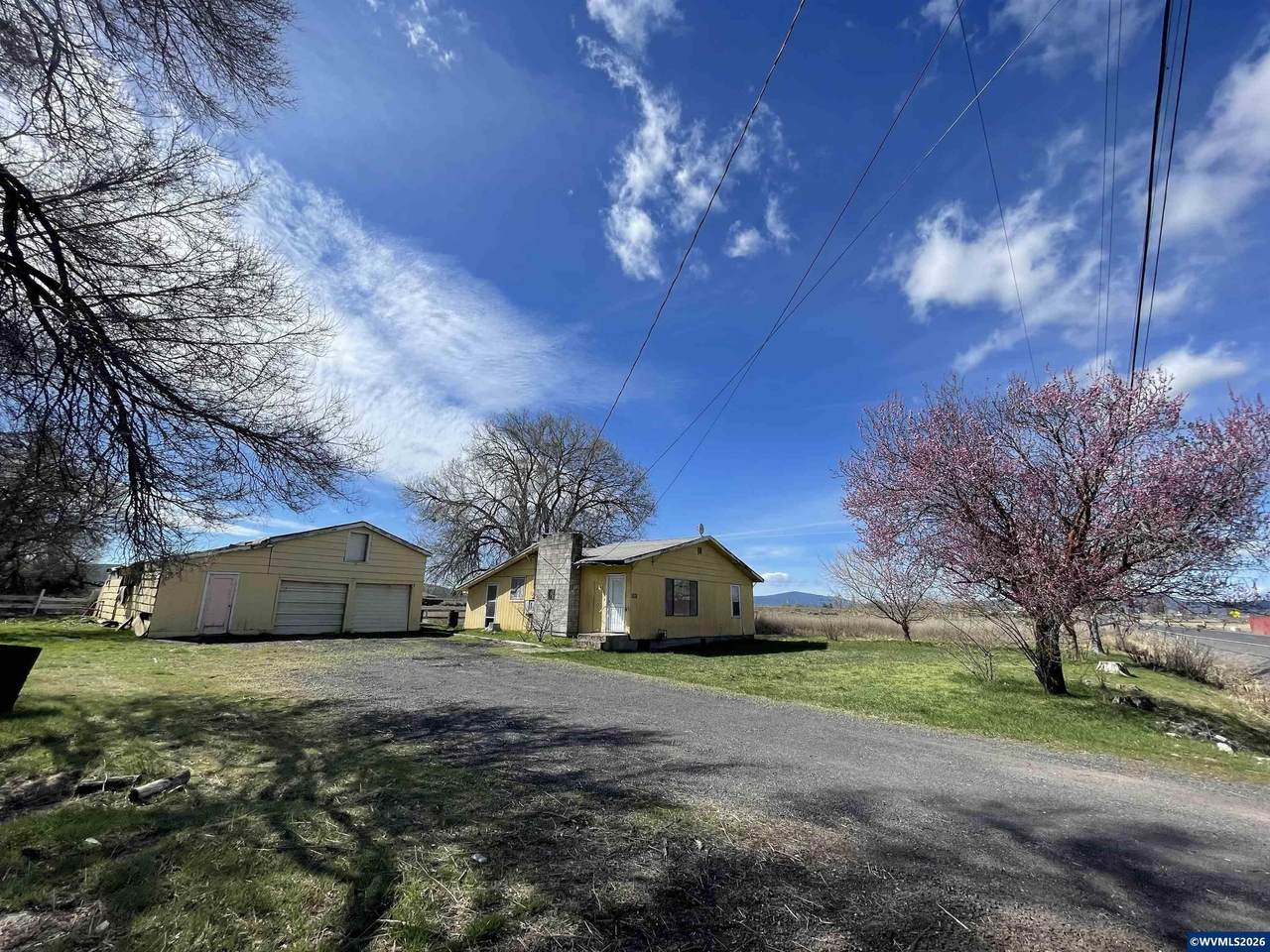 2202 Joe Wright Rd - Photo 1