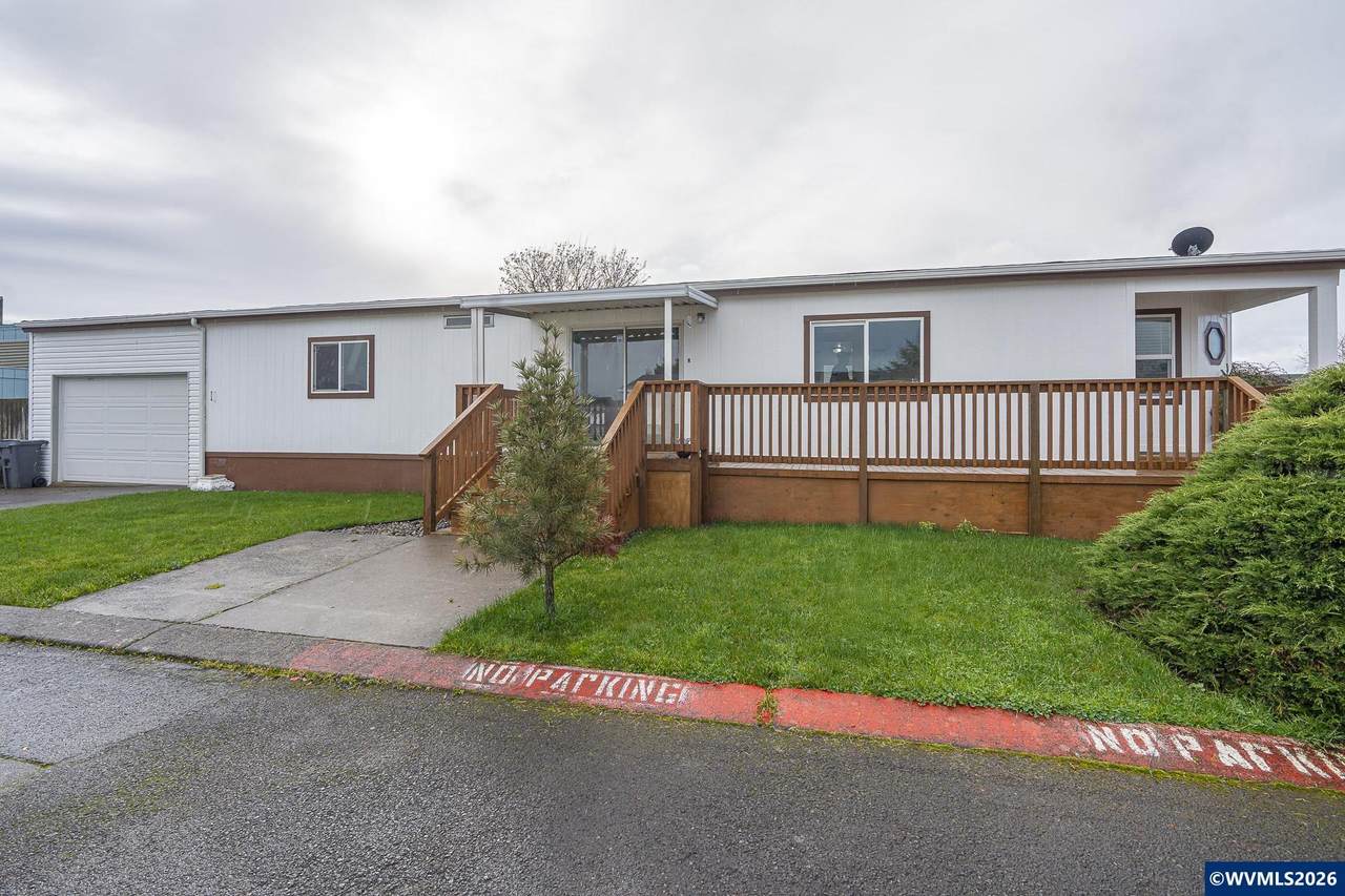 5032 Copper Creek - Photo 1