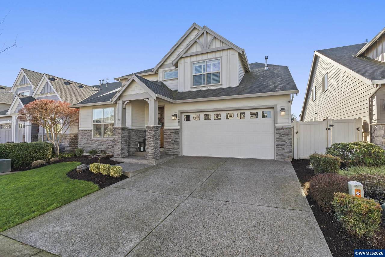 462 Turnberry Av - Photo 1