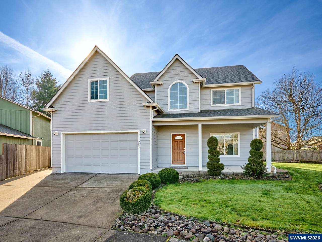 4653 Bohannon Ct - Photo 1