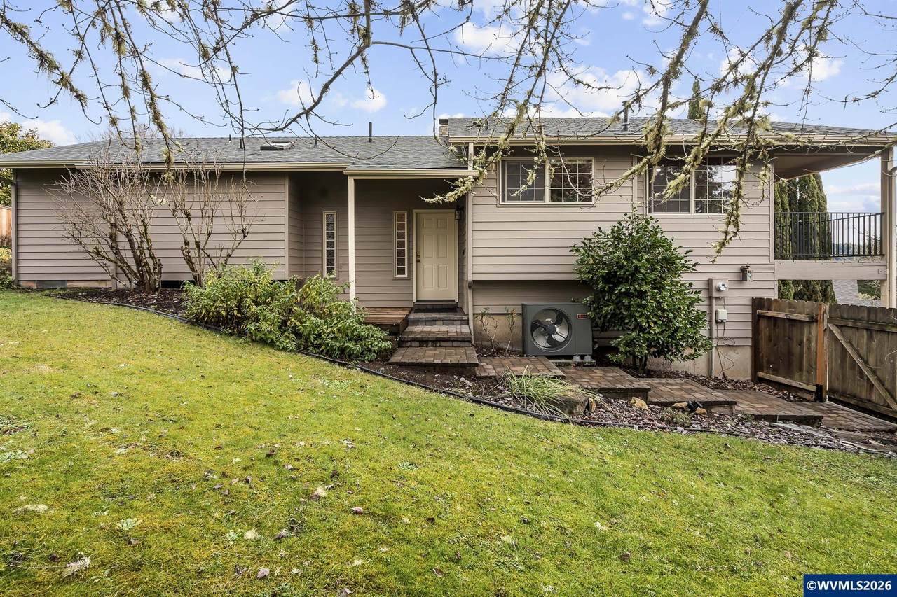 4183 Peppertree Pl - Photo 1