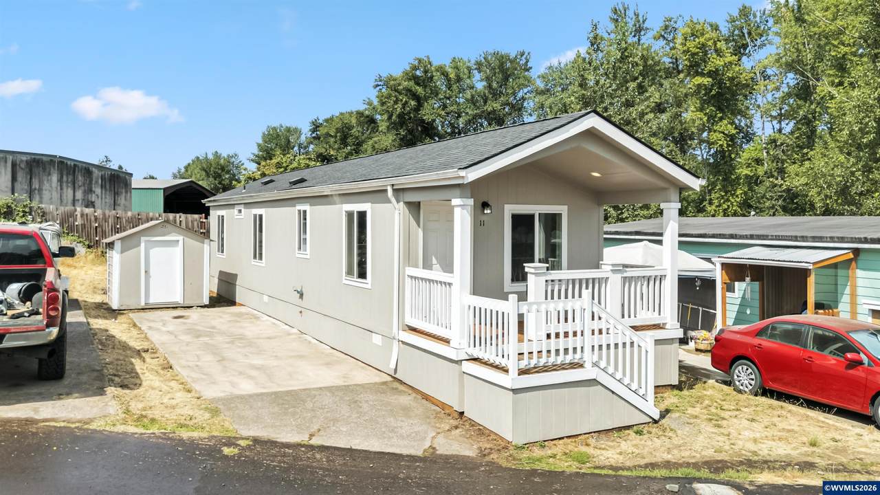 1530 Tamarack #11 - Photo 1