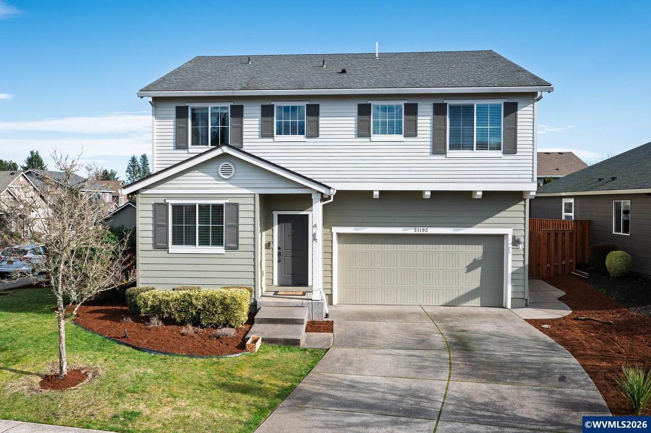 51192 Klompen St - Photo 1