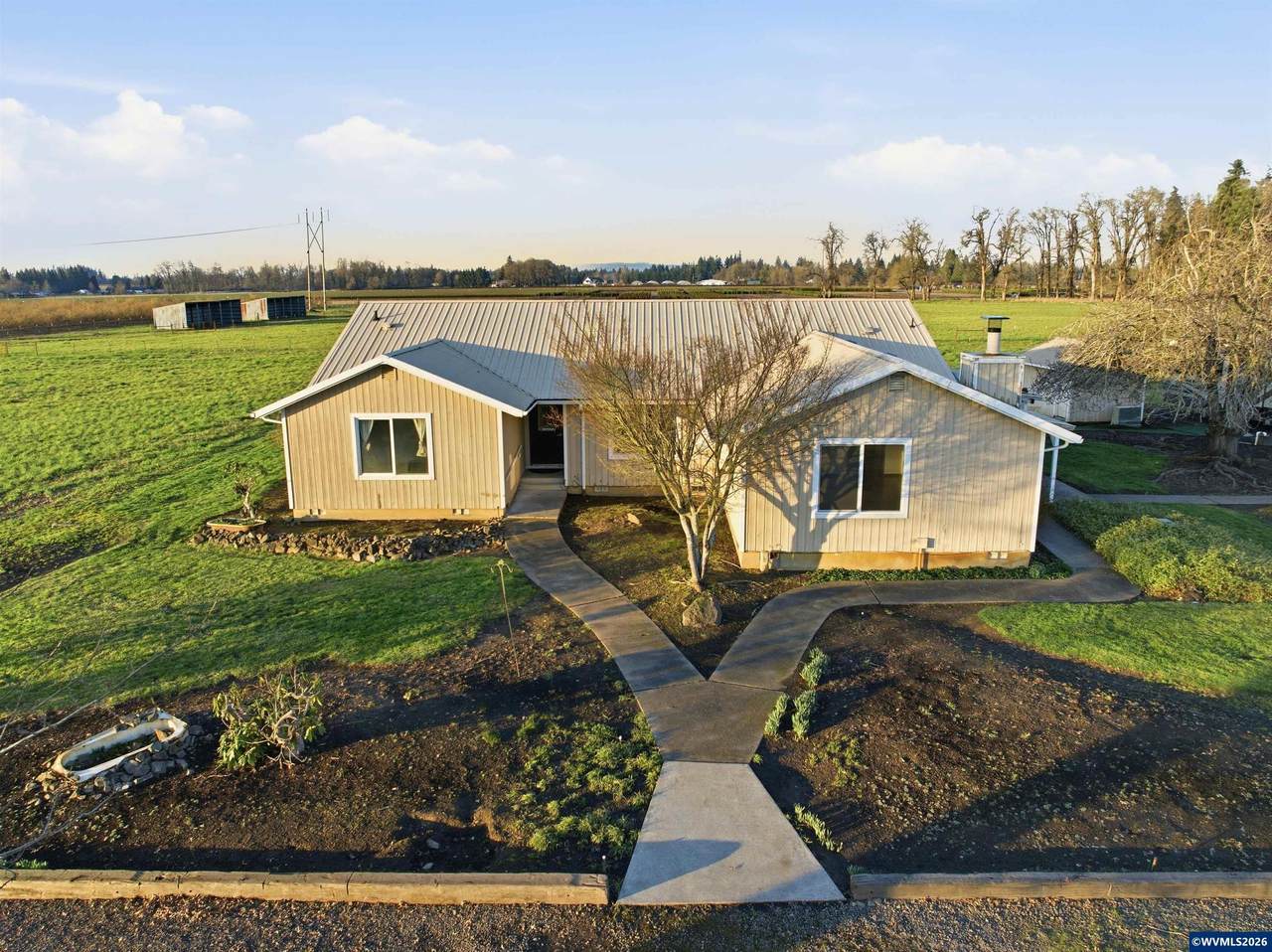 8949 Gribble Rd - Photo 1