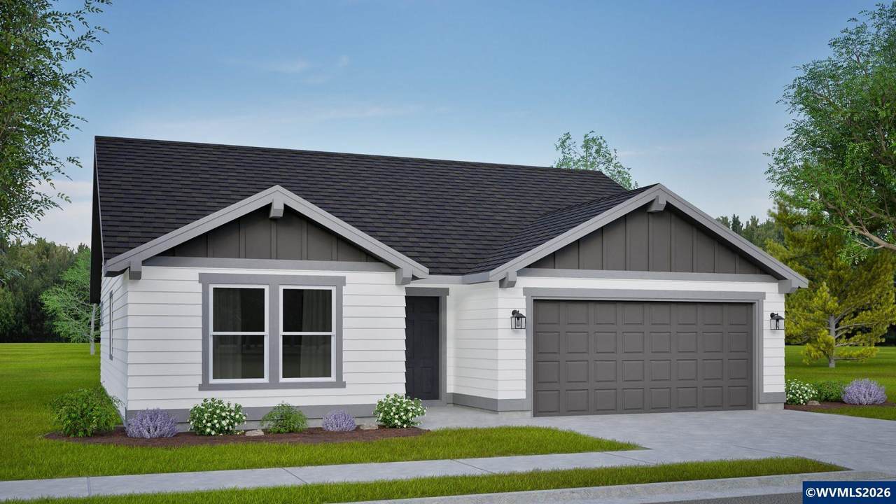 3206 13th St - Photo 1