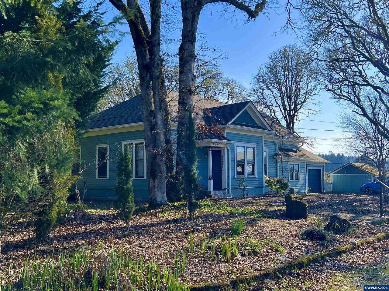 40544 Mcdowell Creek Dr - Photo 1