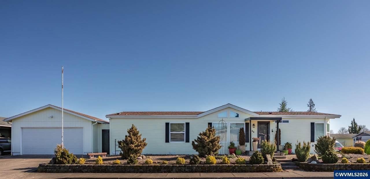 610 Vaughan #63 - Photo 1