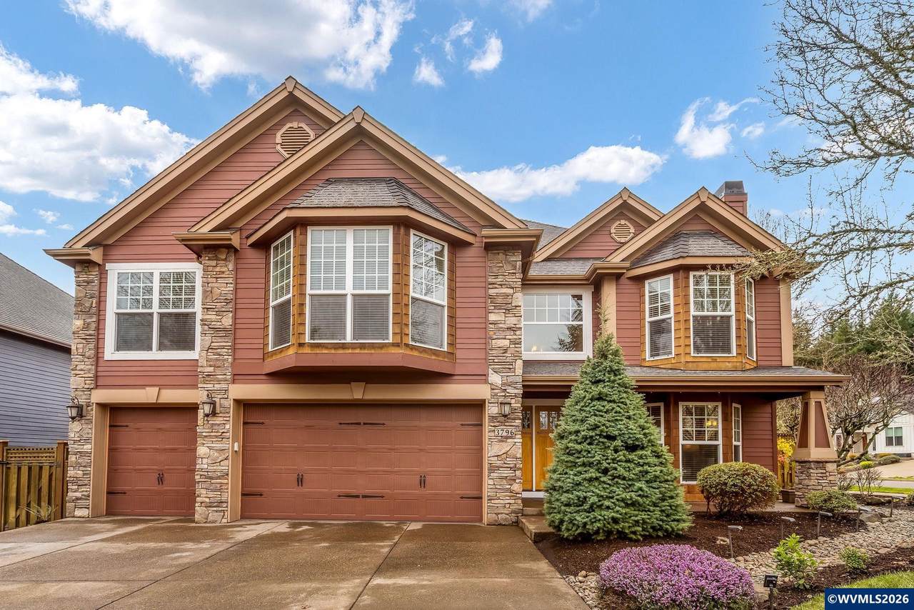 3796 Illahe Hill Rd - Photo 1