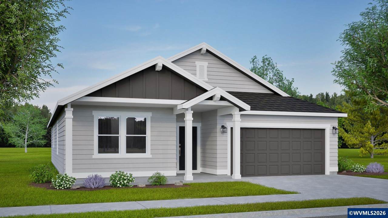 3213 13th St - Photo 1