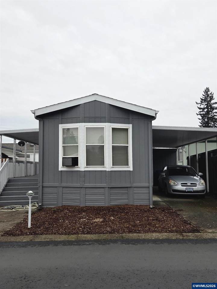 4940 Sunnyside Rd - Photo 1