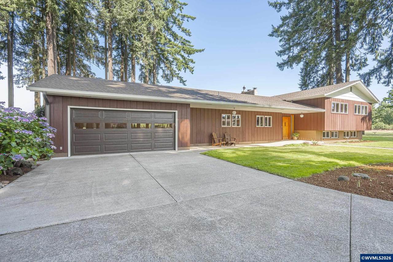 36765 Glaser Dr - Photo 1