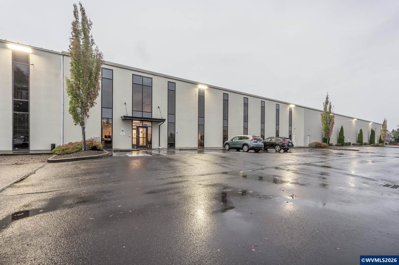 1355 Goldfish Farm - Photo 1