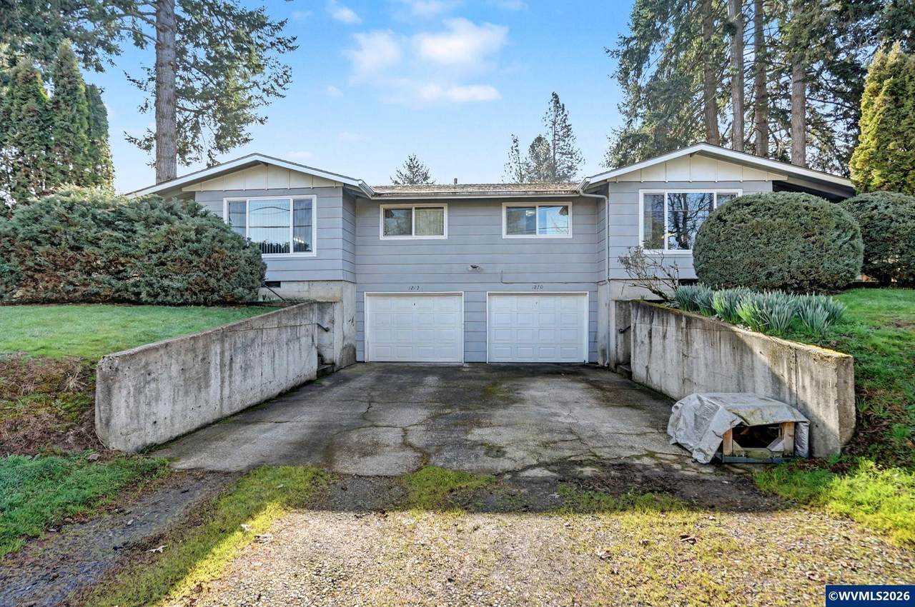 1270 (1272) Vista - Photo 1